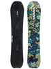 K2 Passport 2027 – Freeride & Powder Snowboard