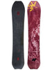 K2 Sky Pilot 2027 – All Mountain Snowboard
