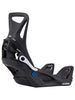 Burton Step On® Smalls Re:Flex 2027 – Youth Step On Bindings
