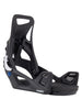 Burton Step On® Smalls Re:Flex 2027 – Youth Step On Bindings