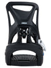 Burton Step On® Smalls Re:Flex 2027 – Youth Step On Bindings