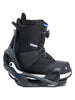 Burton Step On® Smalls Re:Flex 2027 – Youth Step On Bindings