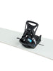 Burton Step On® Smalls Re:Flex 2027 – Youth Step On Bindings