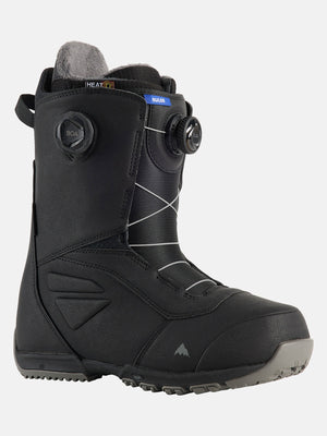 Burton Ruler BOA Snowboard Boots 2027