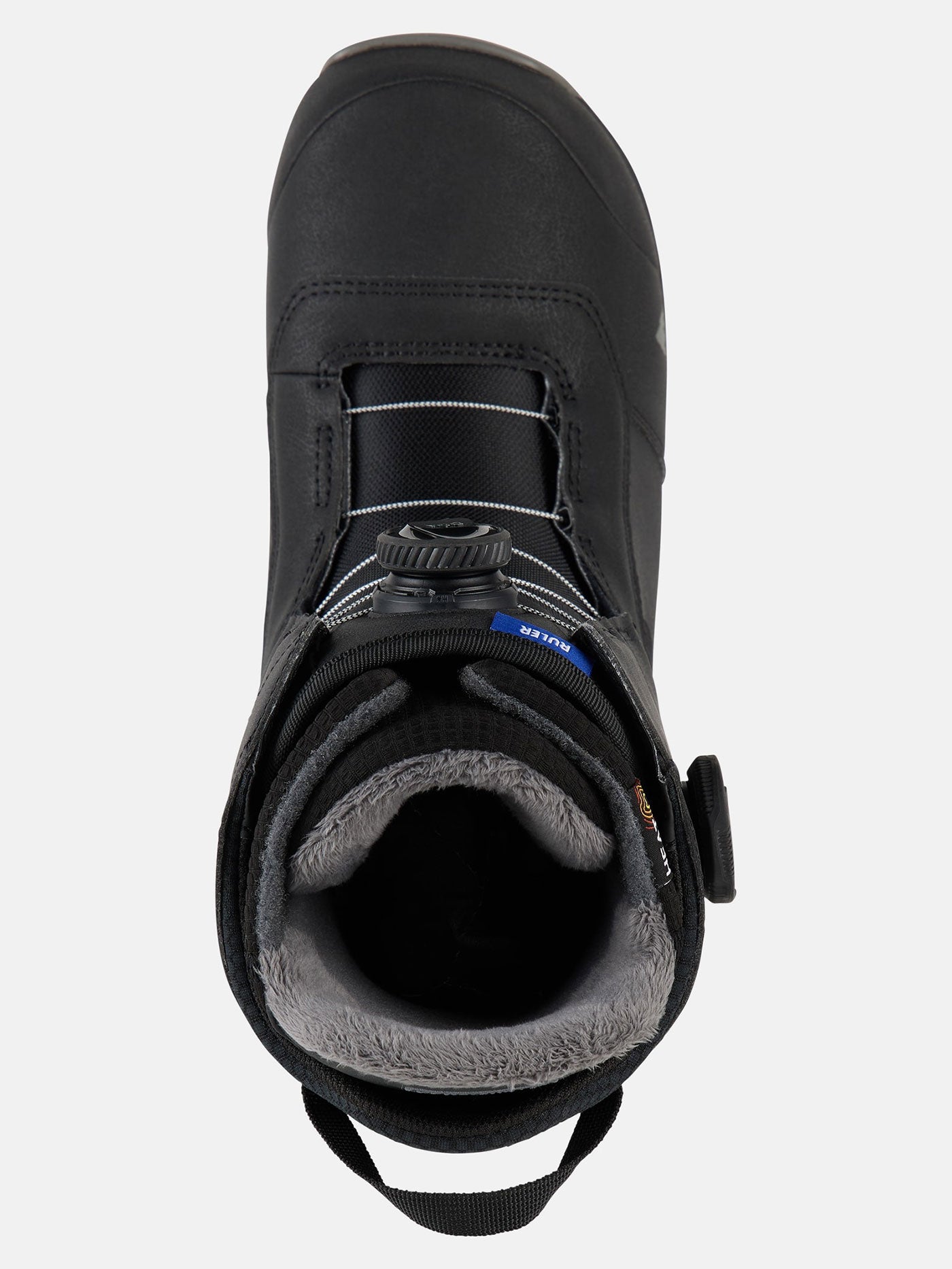 Burton Ruler BOA Snowboard Boots 2027 | EMPIRE