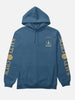 Salty Crew Tailed Hoodie Spring 2026