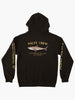 Salty Crew Bruce Hoodie Summer 2026