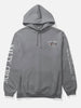 Salty Crew Bruce Hoodie Spring 2026