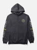 Salty Crew Tentacles Hoodie Spring 2026