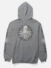 Salty Crew Tentacles Hoodie Spring 2026