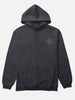 Salty Crew Tippet Fill Hoodie Spring 2026