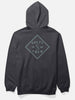 Salty Crew Tippet Fill Hoodie Spring 2026