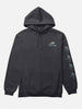 Salty Crew Cast Life Hoodie Spring 2026