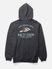 Salty Crew Cast Life Hoodie Spring 2026
