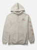 Salty Crew Cast Life Hoodie Spring 2026