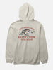 Salty Crew Cast Life Hoodie Spring 2026