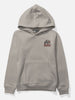 Salty Crew Truck Stop Hoodie Spring 2026