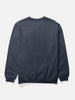 Salty Crew Worn In Crewneck Sweatshirt Spring 2026