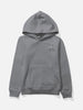 Salty Crew Surf Shark Hoodie Spring 2026