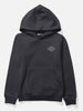 Salty Crew Iconic Hoodie Summer 2026