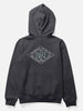 Salty Crew Iconic Hoodie Summer 2026