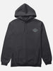 Salty Crew Iconic Hoodie Summer 2026