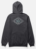 Salty Crew Iconic Hoodie Summer 2026