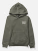 Freestyle Hoodie Summer 2026