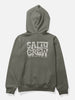 Freestyle Hoodie Summer 2026