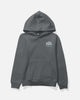 Salty Crew Sunshine Hoodie Summer 2026