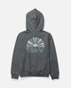 Salty Crew Sunshine Hoodie Summer 2026