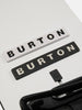 Burton Foam Mat 2025