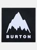 Burton Foam Mat 2025