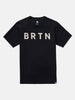 Burton BRTN T-Shirt Fall 2026