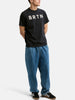 Burton BRTN T-Shirt Fall 2026