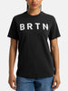 Burton BRTN T-Shirt Fall 2026