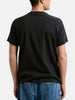 Burton BRTN T-Shirt Fall 2026