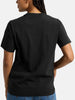 Burton BRTN T-Shirt Fall 2026
