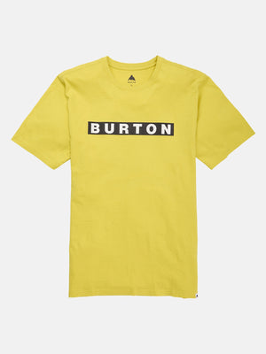 Burton Vault T-Shirt