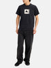 Burton Classic Mountain High T-Shirt Fall 2026