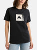 Burton Classic Mountain High T-Shirt Fall 2026