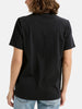 Burton Classic Mountain High T-Shirt Fall 2026