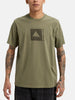 Burton Classic Mountain High T-Shirt Fall 2026
