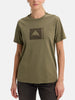 Burton Classic Mountain High T-Shirt Fall 2026