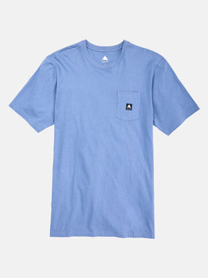 Burton Colfax T-Shirt