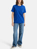 Burton Colfax T-Shirt Fall 2025