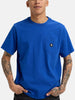Burton Colfax T-Shirt Fall 2025