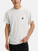 Burton Colfax T-Shirt Fall 2025
