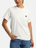 Burton Colfax T-Shirt Fall 2025