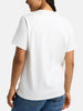 Burton Colfax T-Shirt Fall 2025